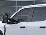 New 2025 Ford F-450 XL Crew Cab 4x4 Cab Chassis for sale #14647 - photo 20