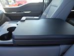 New 2025 Ford F-450 XL Crew Cab 4x4 Cab Chassis for sale #14647 - photo 27