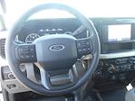 New 2025 Ford F-450 XL Crew Cab 4x4 Cab Chassis for sale #14647 - photo 30