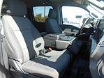 2025 Ford F-550 Crew Cab DRW 4x4 Cab Chassis for sale #14649 - photo 3