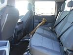 2025 Ford F-550 Crew Cab DRW 4x4 Cab Chassis for sale #14649 - photo 6