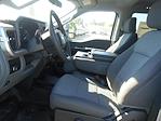 2025 Ford F-550 Crew Cab DRW 4x4 Cab Chassis for sale #14649 - photo 7