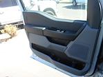 2025 Ford F-550 Crew Cab DRW 4x4 Cab Chassis for sale #14649 - photo 8