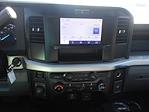 2025 Ford F-550 Crew Cab DRW 4x4 Cab Chassis for sale #14649 - photo 10