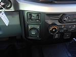 2025 Ford F-550 Crew Cab DRW 4x4 Cab Chassis for sale #14649 - photo 11