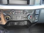 2026 Ford F-250 Regular Cab 4x4 Scelzi Service Truck for sale #14650 - photo 11