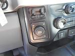 2026 Ford F-250 Regular Cab 4x4 Scelzi Service Truck for sale #14650 - photo 12