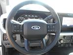 2026 Ford F-250 Regular Cab 4x4 Scelzi Service Truck for sale #14650 - photo 13