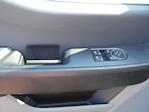 2026 Ford F-250 Regular Cab 4x4 Scelzi Service Truck for sale #14650 - photo 14