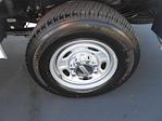 2026 Ford F-250 Regular Cab 4x4 Scelzi Service Truck for sale #14650 - photo 15