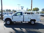 2026 Ford F-250 Regular Cab 4x4 Scelzi Service Truck for sale #14650 - photo 17