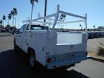 2026 Ford F-250 Regular Cab 4x4 Scelzi Service Truck for sale #14650 - photo 19