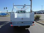 2026 Ford F-250 Regular Cab 4x4 Scelzi Service Truck for sale #14650 - photo 20