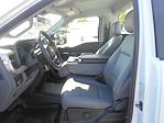 2026 Ford F-250 Regular Cab 4x4 Scelzi Service Truck for sale #14650 - photo 21