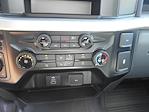 2026 Ford F-250 Regular Cab 4x4 Scelzi Service Truck for sale #14650 - photo 24