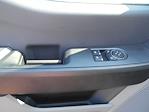 2026 Ford F-250 Regular Cab 4x4 Scelzi Service Truck for sale #14650 - photo 27