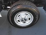 2026 Ford F-250 Regular Cab 4x4 Scelzi Service Truck for sale #14650 - photo 28