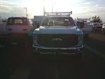 2026 Ford F-250 Regular Cab 4x4 Scelzi Service Truck for sale #14650 - photo 4