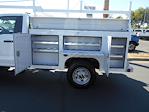 2026 Ford F-250 Regular Cab 4x4 Scelzi Service Truck for sale #14650 - photo 7