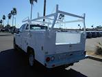 2026 Ford F-250 Regular Cab 4x4 Scelzi Service Truck for sale #14650 - photo 1