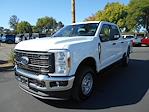 2026 Ford F-250 Crew Cab 4x4 Pickup for sale #14651 - photo 23