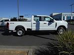 2026 Ford F-250 Crew Cab 4x4 Pickup for sale #14651 - photo 24