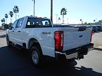 2026 Ford F-250 Crew Cab 4x4 Pickup for sale #14651 - photo 25