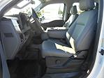 2026 Ford F-250 Crew Cab 4x4 Pickup for sale #14651 - photo 26
