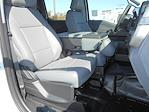 2026 Ford F-250 Crew Cab 4x4 Pickup for sale #14651 - photo 27