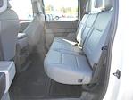 2026 Ford F-250 Crew Cab 4x4 Pickup for sale #14651 - photo 28