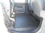 2026 Ford F-250 Crew Cab 4x4 Pickup for sale #14651 - photo 29