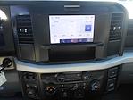 2026 Ford F-250 Crew Cab 4x4 Pickup for sale #14651 - photo 30