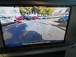 2026 Ford F-250 Crew Cab 4x4 Pickup for sale #14651 - photo 31