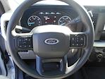 2026 Ford F-250 Crew Cab 4x4 Pickup for sale #14651 - photo 32