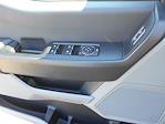 2026 Ford F-250 Crew Cab 4x4 Pickup for sale #14651 - photo 33