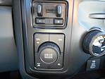 2026 Ford F-250 Crew Cab 4x4 Pickup for sale #14651 - photo 34