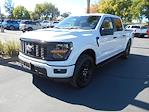 2025 Ford F-150 SuperCrew Cab 4x4 Pickup for sale #14653 - photo 23