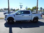 2025 Ford F-150 SuperCrew Cab 4x4 Pickup for sale #14653 - photo 24