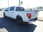 2025 Ford F-150 SuperCrew Cab 4x4 Pickup for sale #14653 - photo 25