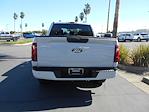 2025 Ford F-150 SuperCrew Cab 4x4 Pickup for sale #14653 - photo 26