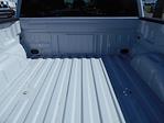 2025 Ford F-150 SuperCrew Cab 4x4 Pickup for sale #14653 - photo 27