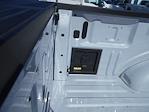 2025 Ford F-150 SuperCrew Cab 4x4 Pickup for sale #14653 - photo 28