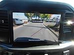 2025 Ford F-150 SuperCrew Cab 4x4 Pickup for sale #14653 - photo 32