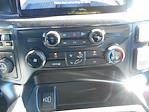 2025 Ford F-150 SuperCrew Cab 4x4 Pickup for sale #14653 - photo 33