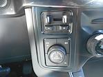 2025 Ford F-150 SuperCrew Cab 4x4 Pickup for sale #14653 - photo 34