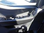 2025 Ford F-150 SuperCrew Cab 4x4 Pickup for sale #14653 - photo 36