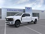 2026 Ford F-350 Crew Cab SRW 4x4 Pickup for sale #14654 - photo 1