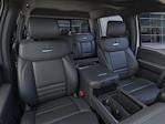 2026 Ford F-350 Crew Cab SRW 4x4 Pickup for sale #14654 - photo 10