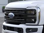 2026 Ford F-350 Crew Cab SRW 4x4 Pickup for sale #14654 - photo 17