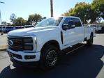 2026 Ford F-350 Crew Cab SRW 4x4 Pickup for sale #14654 - photo 23